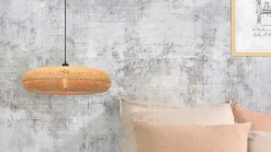 Palawan L Hanglamp