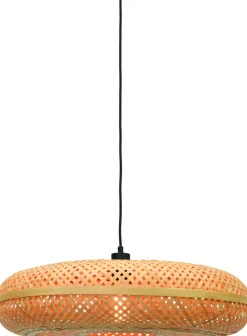 Palawan L Hanglamp