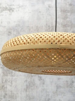 Palawan L Hanglamp