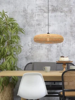 Palawan L Hanglamp