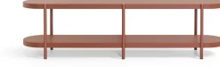 Palladio Shelves Dressoir