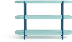 Palladio Shelves Dressoir