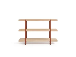 Palladio Shelves Dressoir