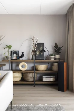 Palladio Shelves Dressoir