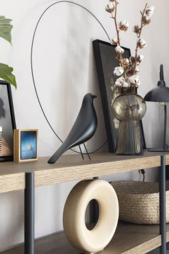Palladio Shelves Dressoir