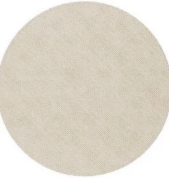 Pallio Rustica Sisal Vloerkleed