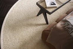 Pallio Rustica Sisal Vloerkleed