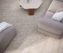 Pallio Rustica Vloerkleed