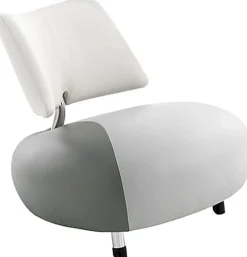 Pallone Fauteuil
