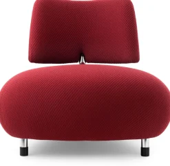 Pallone Ma Fauteuil
