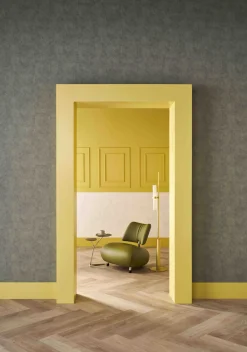 Pallone Ma Fauteuil