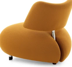 Pallone Ma Fauteuil