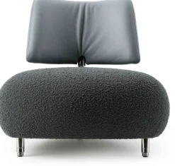 Pallone Ma Soft Fauteuil