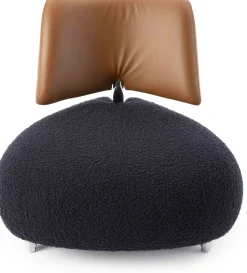 Pallone Ma Soft Fauteuil