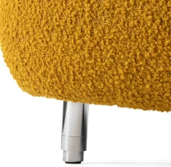 Pallone Ma Soft Fauteuil