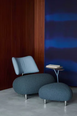 Pallone Ma Soft Fauteuil