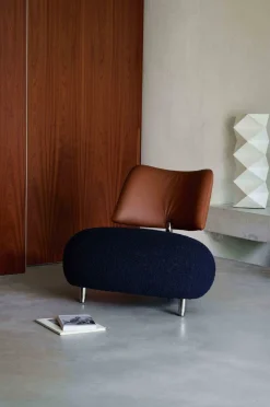 Pallone Ma Soft Fauteuil