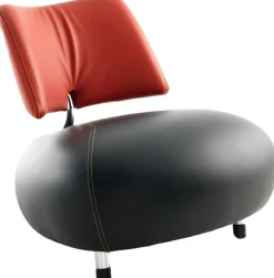 Pallone Pa Fauteuil