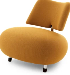 Pallone Pa Fauteuil