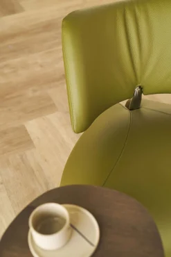 Pallone Pa Fauteuil