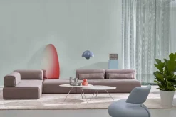 Pallone Pa Fauteuil