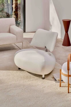 Pallone Pa Fauteuil
