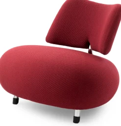 Pallone Pa Fauteuil