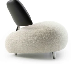 Pallone Pa Soft Fauteuil