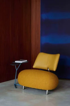 Pallone Pa Soft Fauteuil