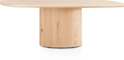 Palma Eettafel