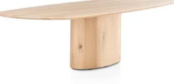 Palma Eettafel