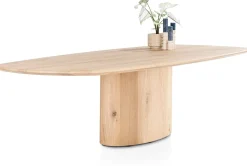 Palma Eettafel