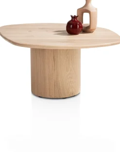 Palma Salontafel