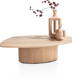 Palma Salontafel
