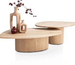 Palma Salontafel