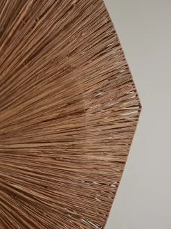 Panama L Wandlamp