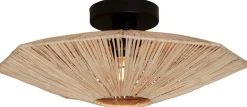 Panama S Plafondlamp