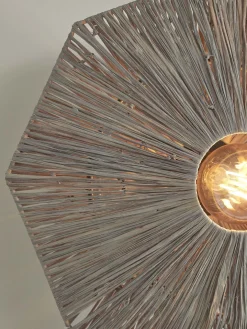 Panama S Wandlamp