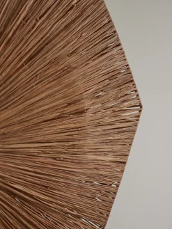 Panama S Wandlamp