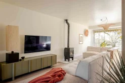 Panama S Wandlamp
