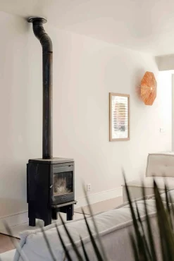 Panama S Wandlamp