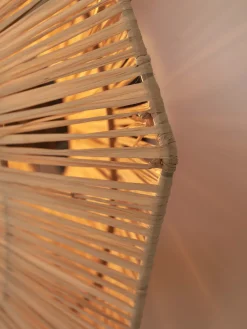 Panama S Wandlamp