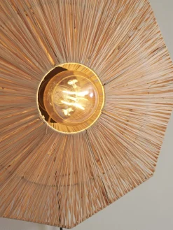 Panama S Wandlamp