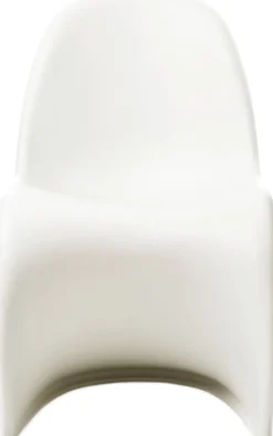 Panton Eetkamerstoel