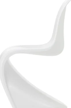 Panton Eetkamerstoel