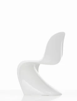 Panton Eetkamerstoel