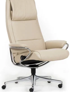 Paris Relaxfauteuil