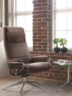 Paris Relaxfauteuil