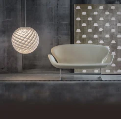 Patera Hanglamp