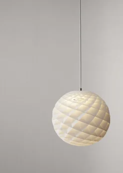 Patera Hanglamp